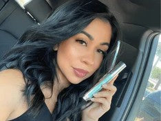 files/misohair-revitalizador-capilar-koreano-4047444_530x_3.jpg